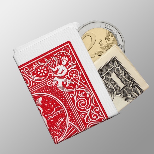 card2phone
