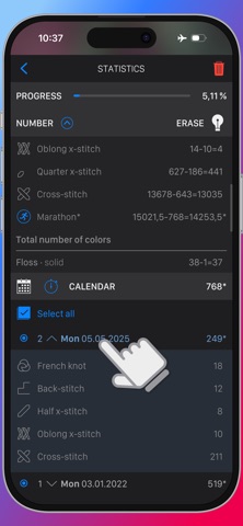screenshot 8