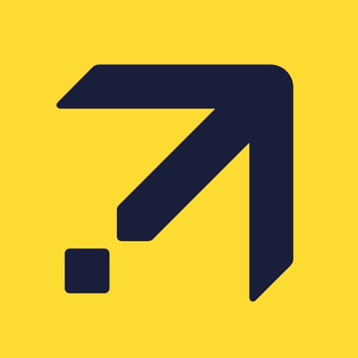 expedia: hotels, flights, cars