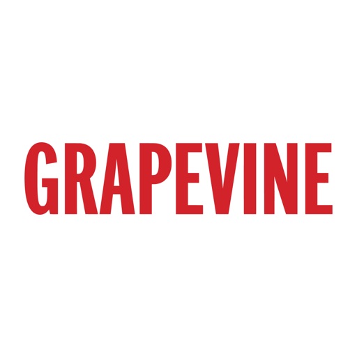 aa grapevine