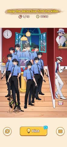 screenshot 6