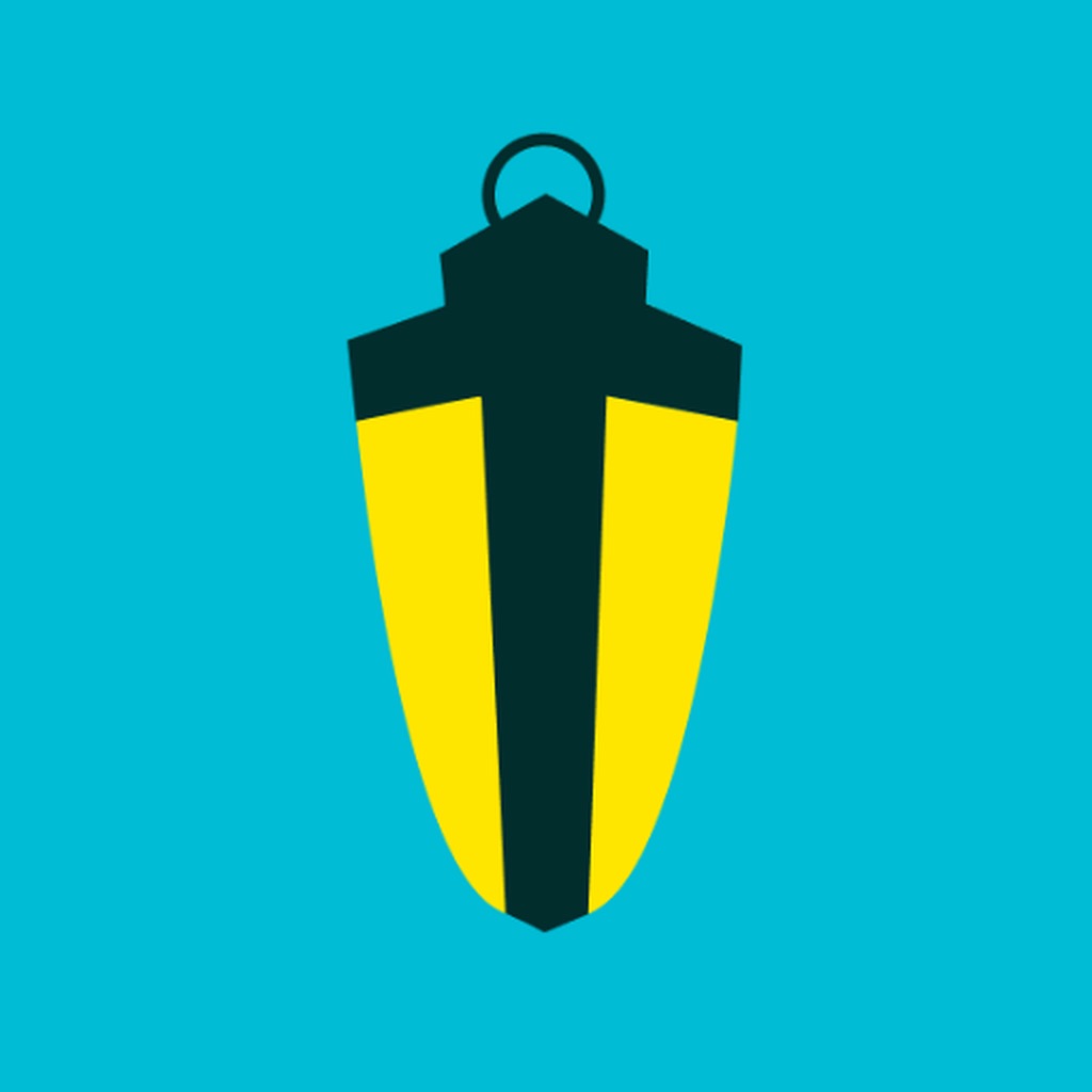 Lantern: Fast, Secure VPN