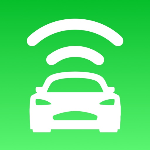 mycar: car widgets & dashboard