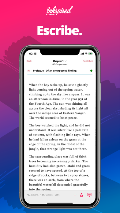 screenshot 2