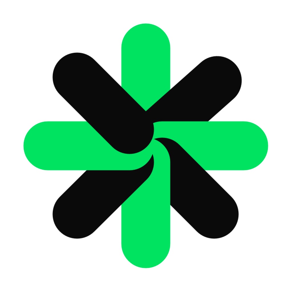 Queryable - Photo Search App