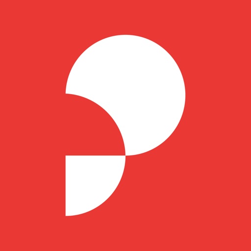 property finder - real estate