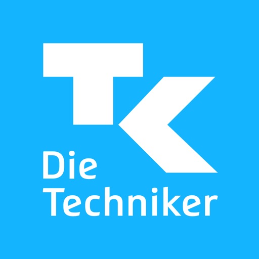 tk-app