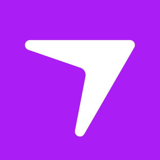 tripshot