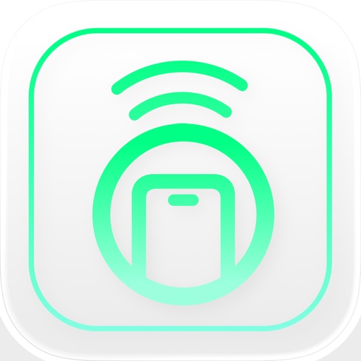 powernfc