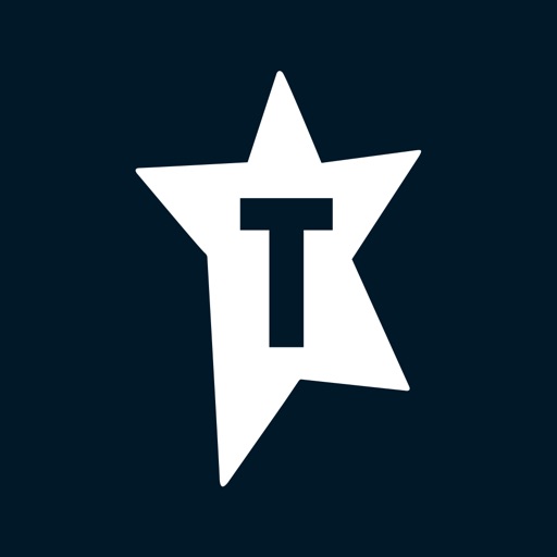 ticketek au