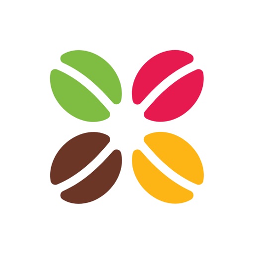 caffenio app