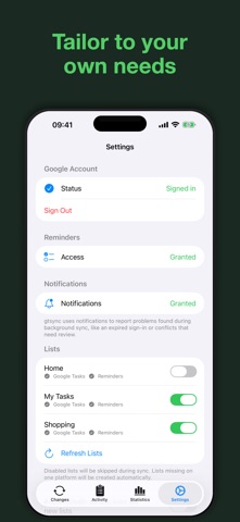 screenshot 7