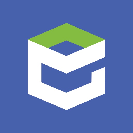 ecmobile
