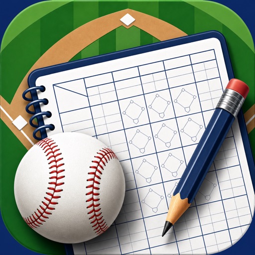 baseball softball2026