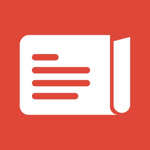 headlines rss