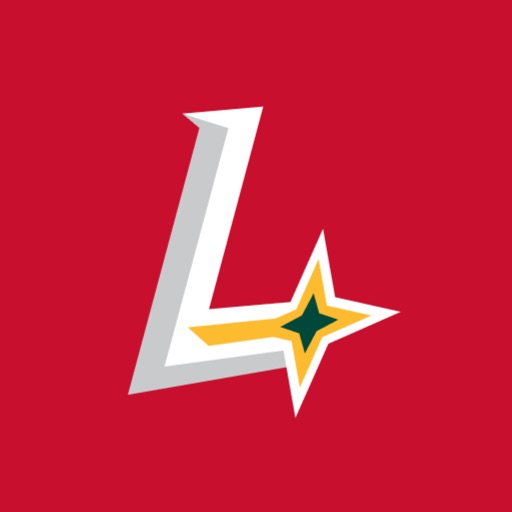 ssg landers