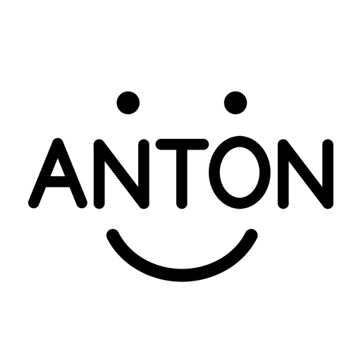 anton - lernen - schule