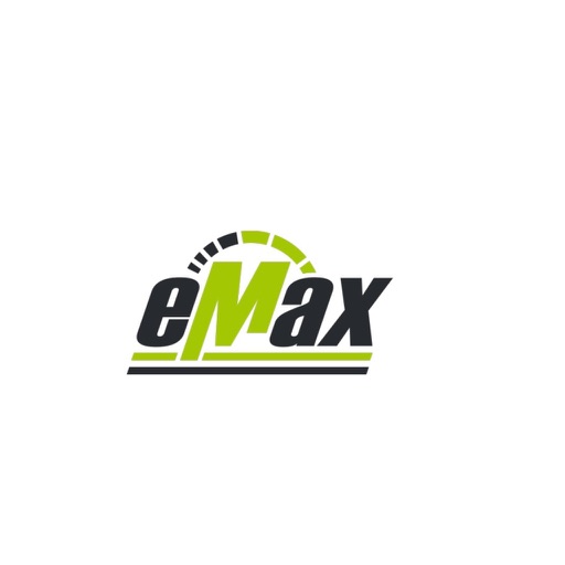 emaxmobileapp