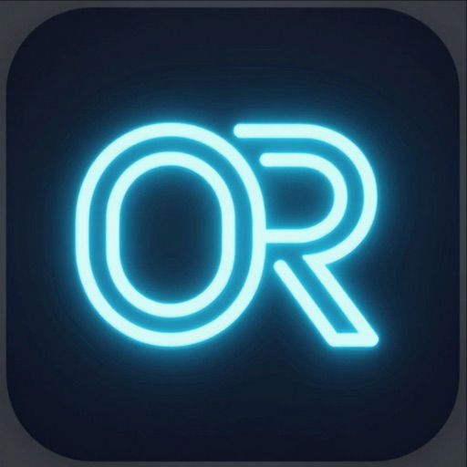 open relay - open webui client