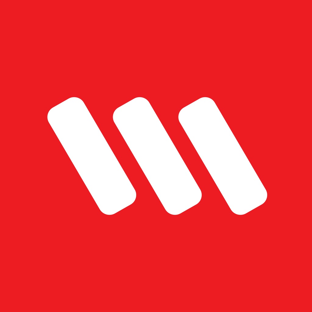 Wilson Parking