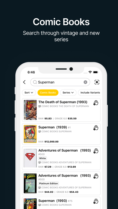 screenshot 10