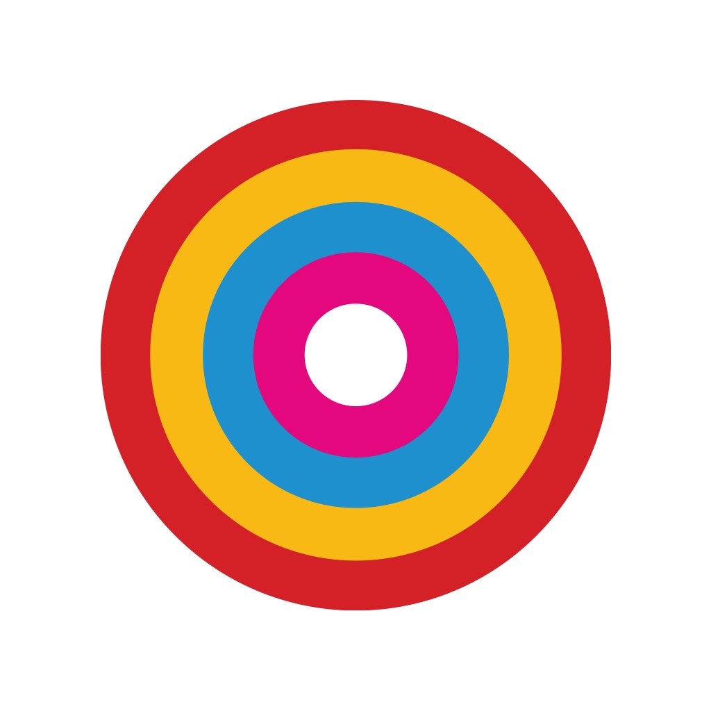 Centrepoint Online Shopping