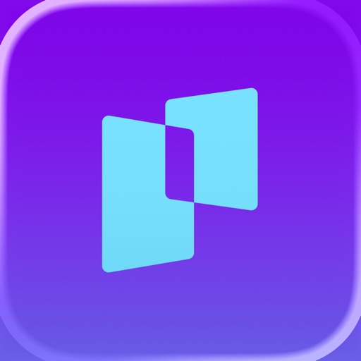 platinumlist: events & tickets