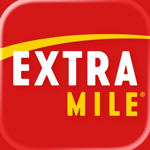 extramile®