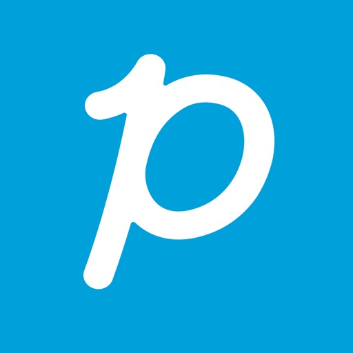 pep up - 健康年齢・医療費がわかる健康管理アプリ