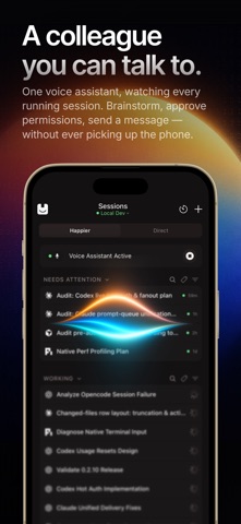 screenshot 10