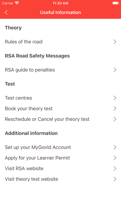 screenshot 10