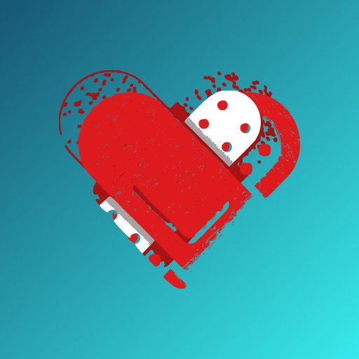 healthpatch