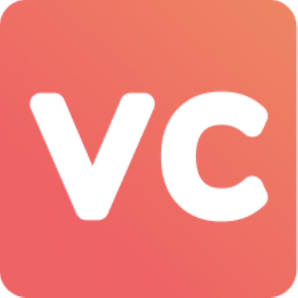 VoiceClub - Audio Calling App