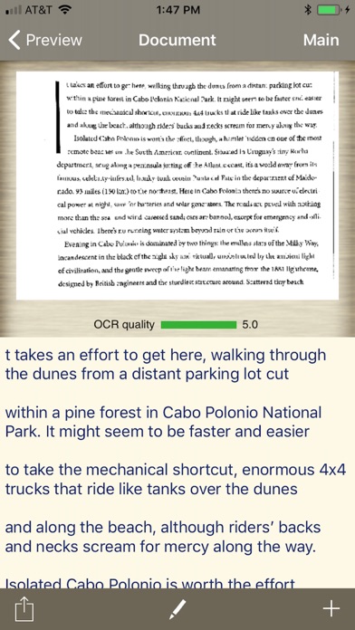 screenshot 4