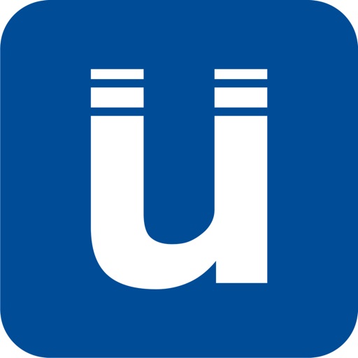ulibrary