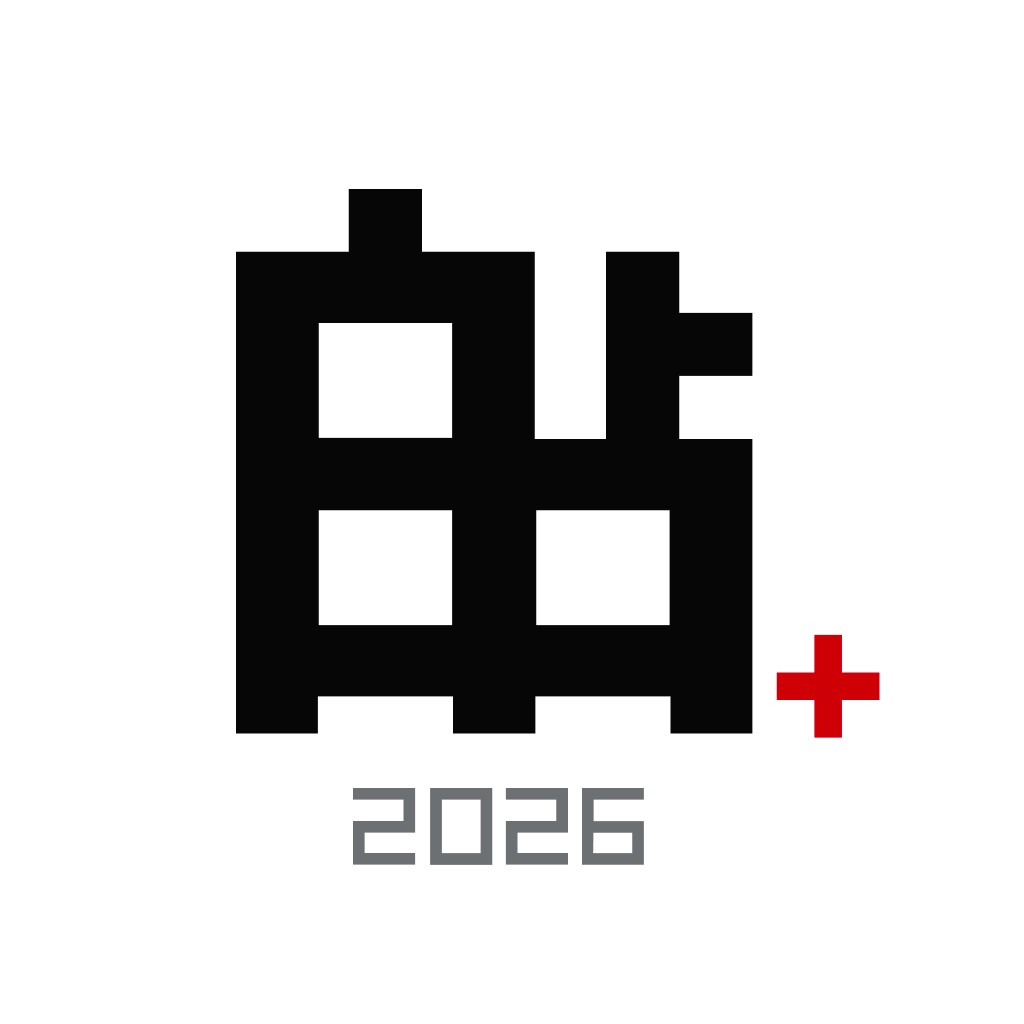 백점+ 2026