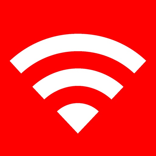 wifi blocker