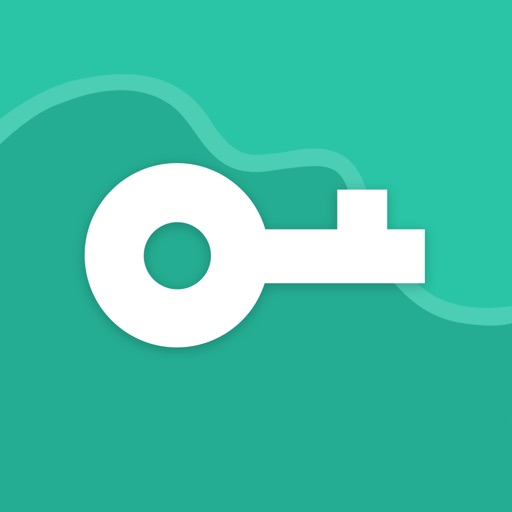 vpn proxy master - super vpn