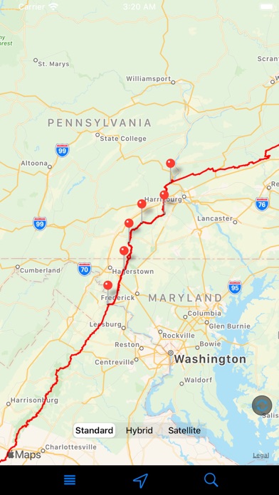 screenshot 10