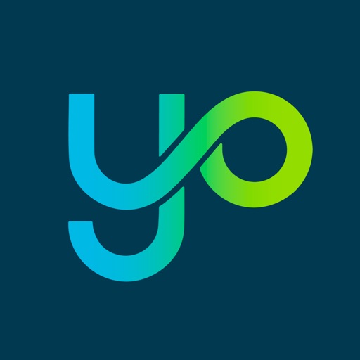 yobalia