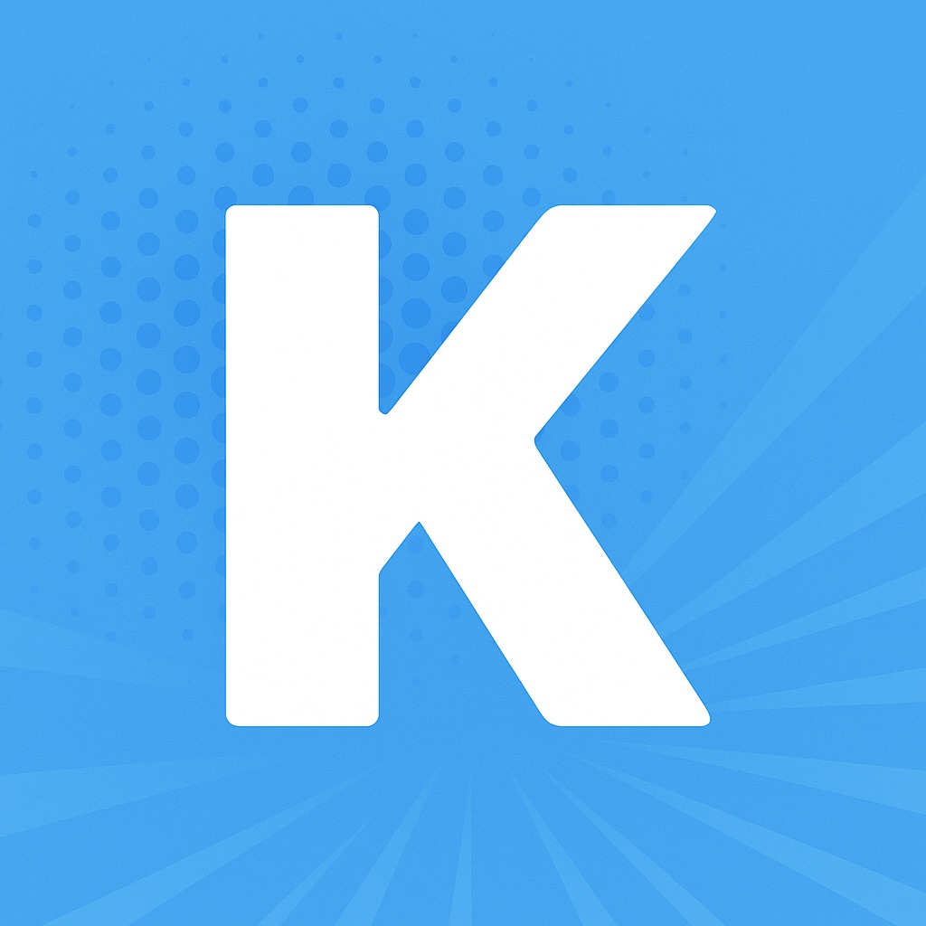KotatsuManga