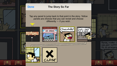 screenshot 4