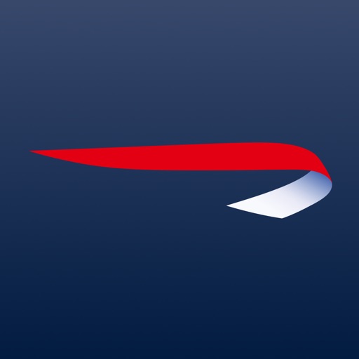 british airways