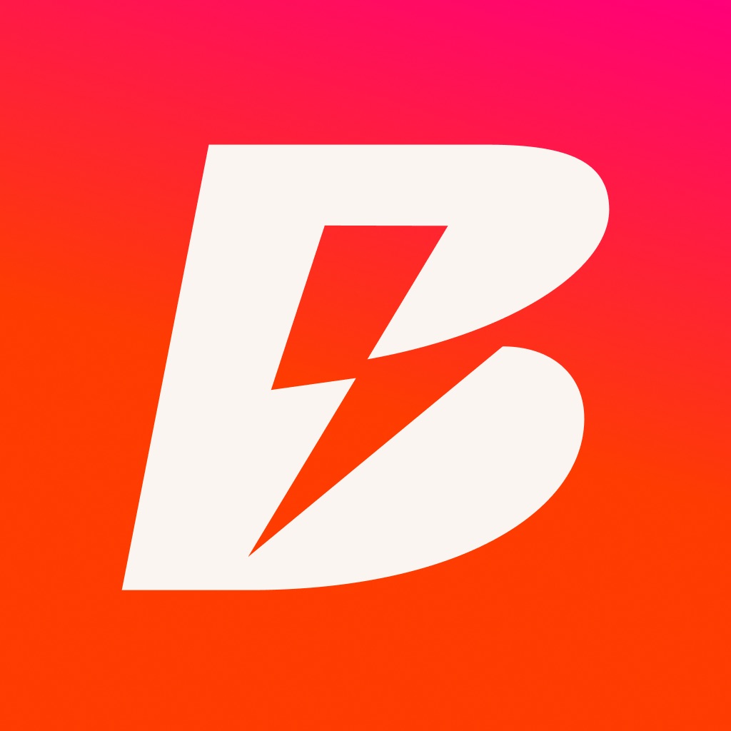 Betano - Online Betting
