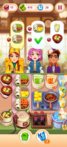 screenshot 10