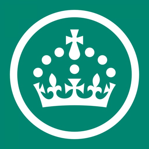 hmrc