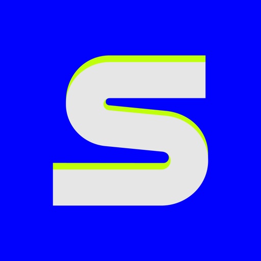 side - intérim et job étudiant