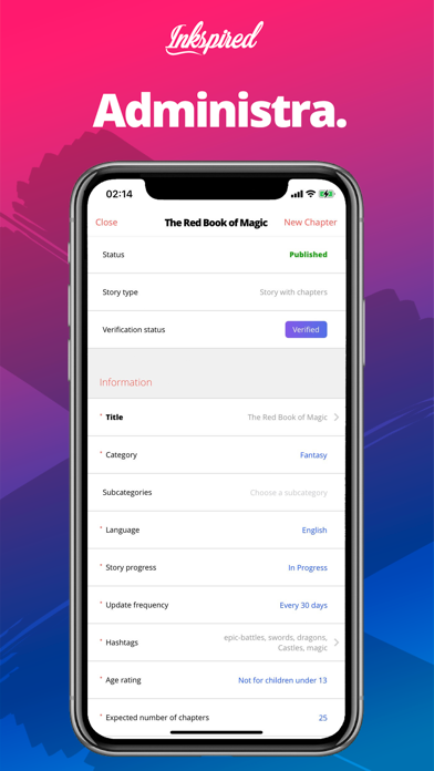 screenshot 6