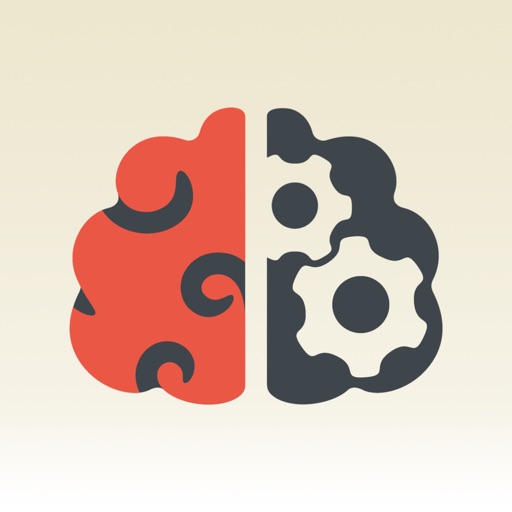brainess - train your brain