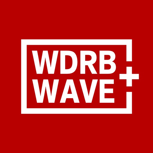 wdrb+wave